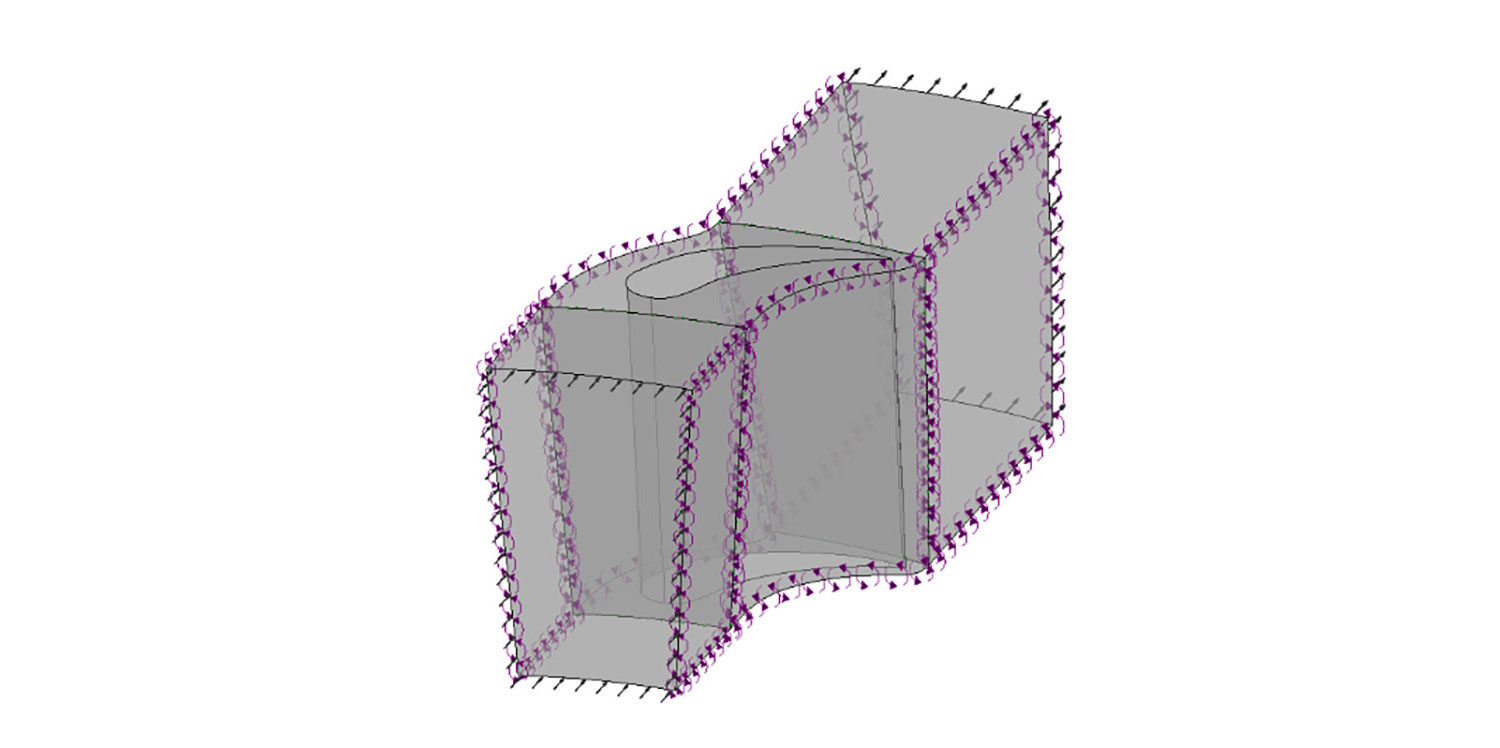 Axial-turbine-nozzle-CFD-setup-v1-1