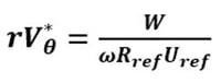 rtheta
