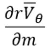 rvtheta-rate-of-change-v2
