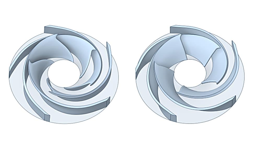 baseline-vs-optimized-geometry