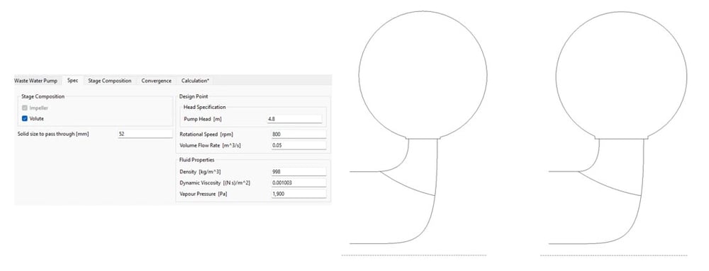 Wastewater-pump-TD-Pre-custom-module