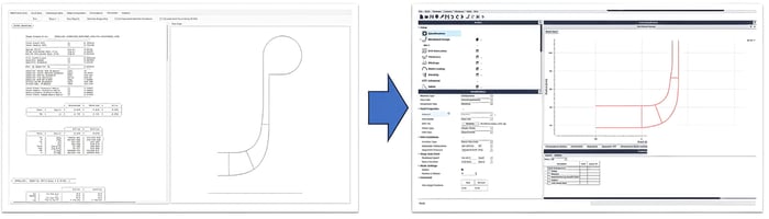 Optimal-Meanline-Design-Topaz-Gigapixel-2x-scale