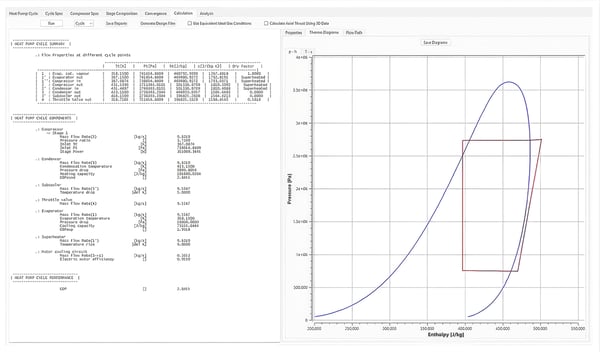 TD-Pre-3