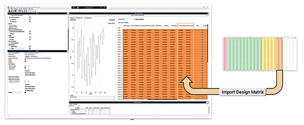 csv-training-dataset