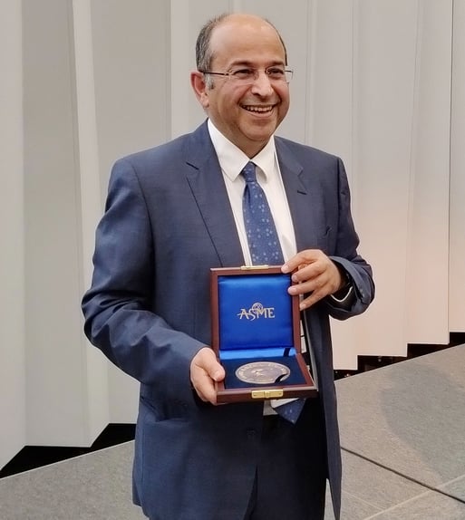 ASME-Worthington-Medal-2023-Winner-Prof.-Mehrdad-Zangeneh