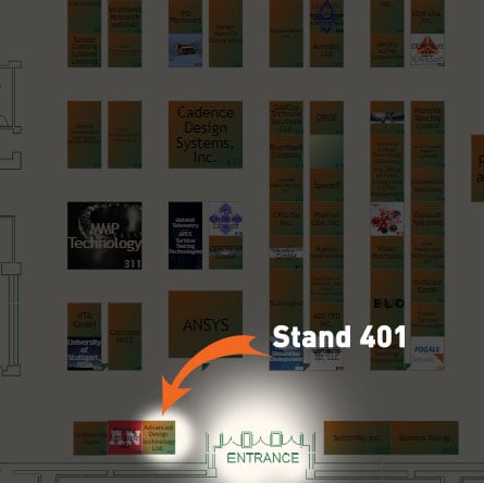 ASME-floor-plan-1