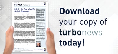 Download-turbonews-Issue-16