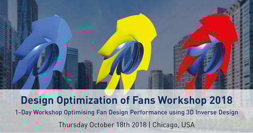 USA-Fan-Workshop-Email-Image-min