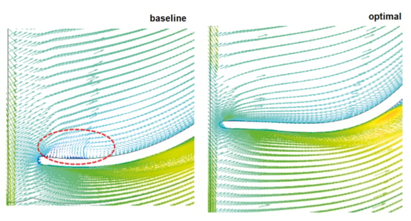 VGT-Fig-3-comparison