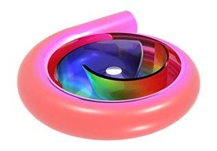 TURBOdesign-Pre v2025.2 contains a new design module specifically for waste-water pumps