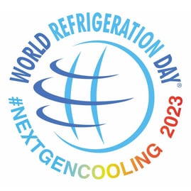 World-Refrigeration-Day-2023