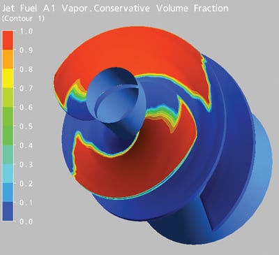 fig1-2