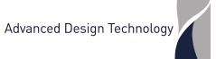 logo-min-1.png