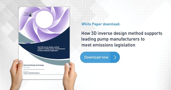 download-pump-white-paper