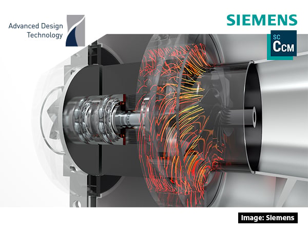 Designing a Micro Gas Turbine for Standby Emergency Power Generation