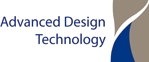 A Monthly Update from Advanced Design Technology