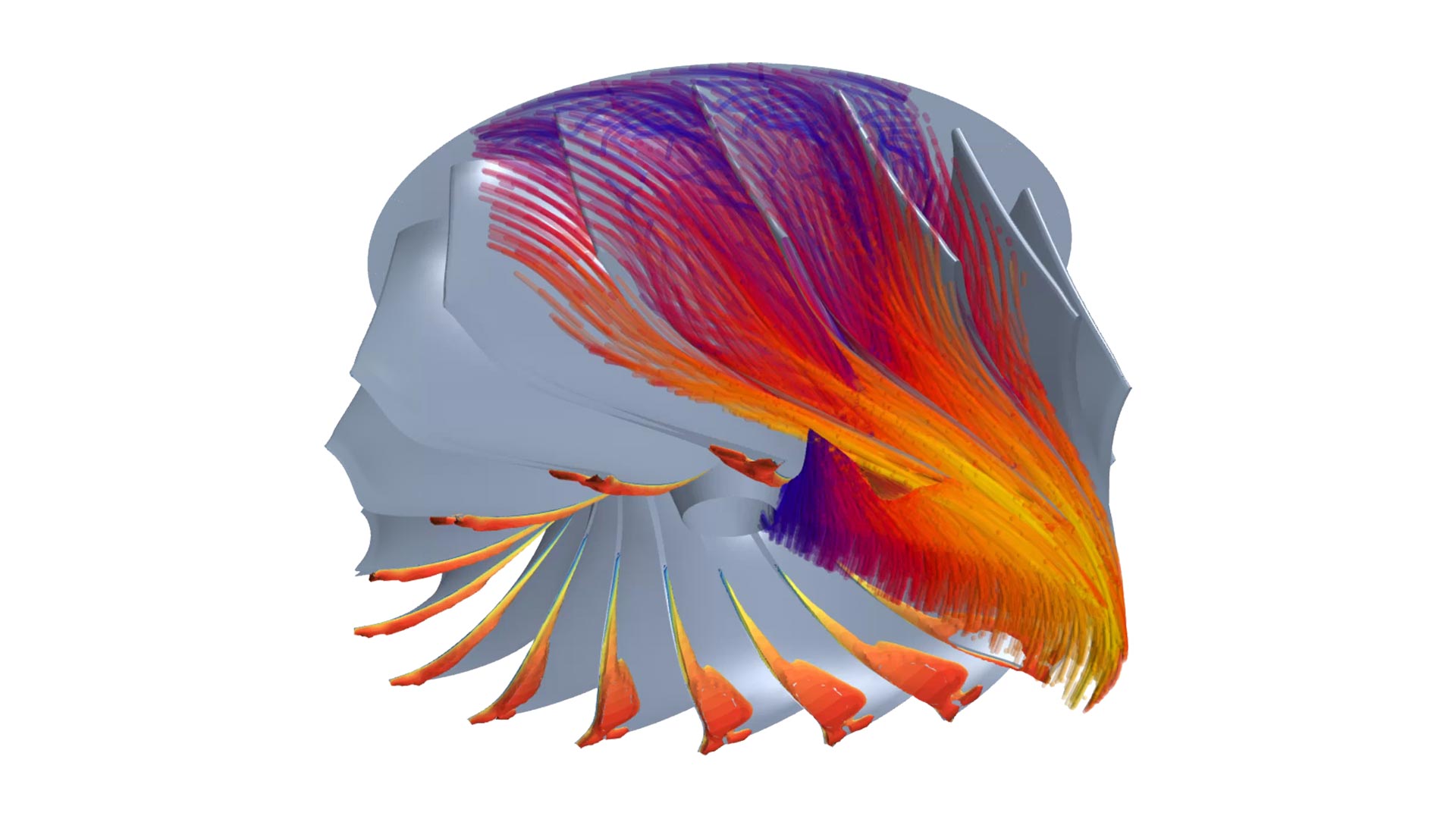 Machine Learning for Hydraulic Francis Runner Design Optimization
