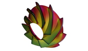 TURBOdesign Suite 2026.1 Release