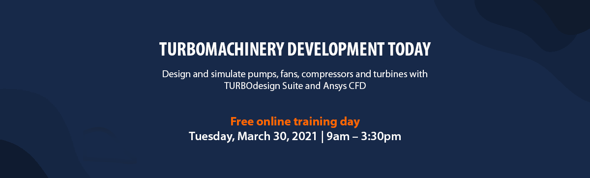We invite you to a free training day with CAFDEM, ADT and ISimQ